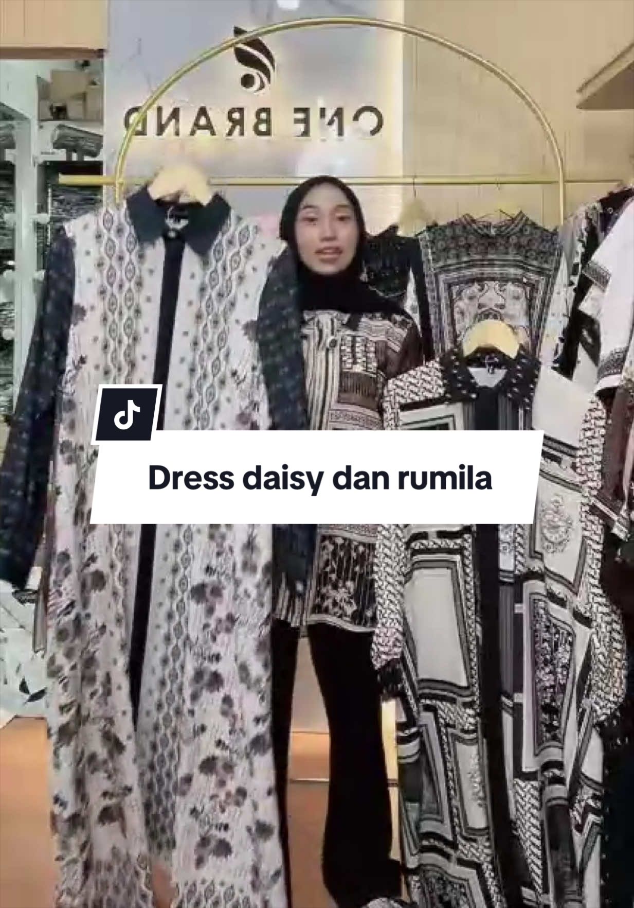 @onebrandhijab