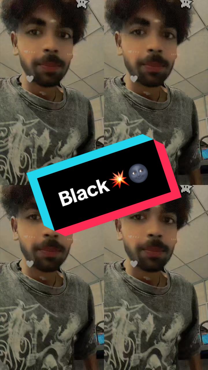 @ððð. Black Sadow ð£ðâïžð€