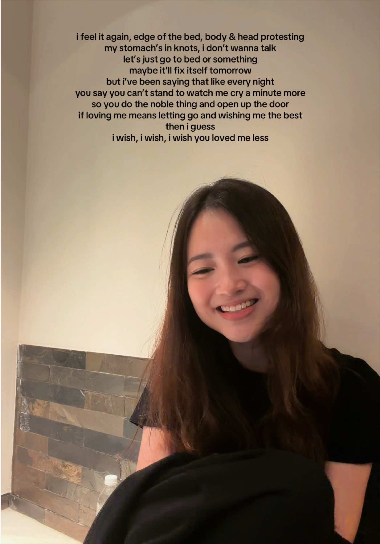 @ig @megan_angg