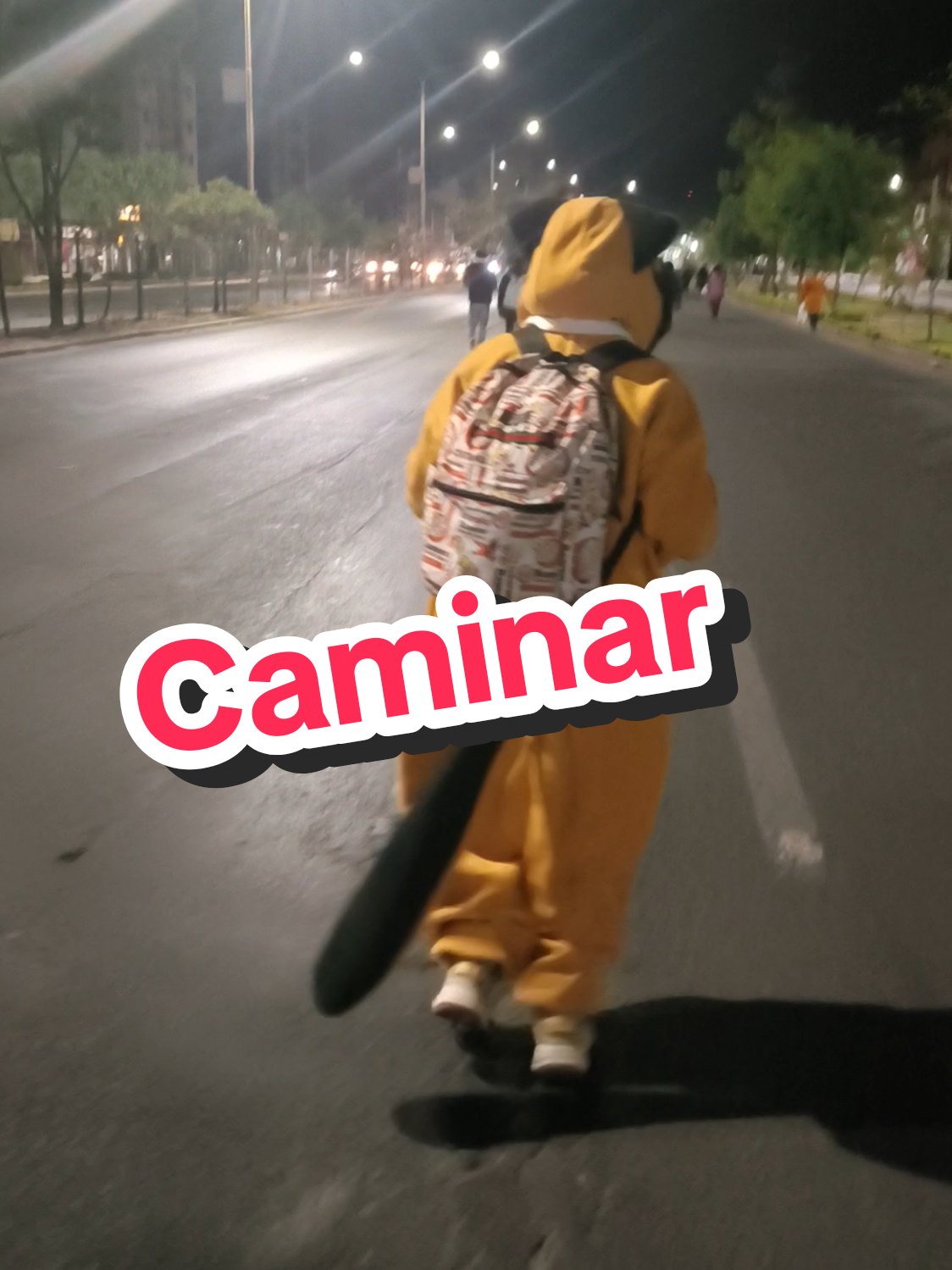 @Li Cosplay