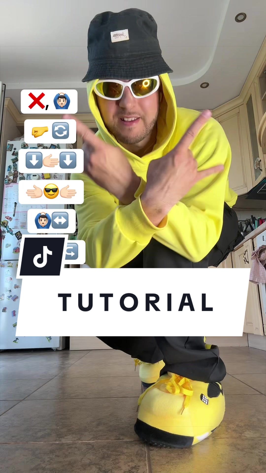 @ФЛИП РОК