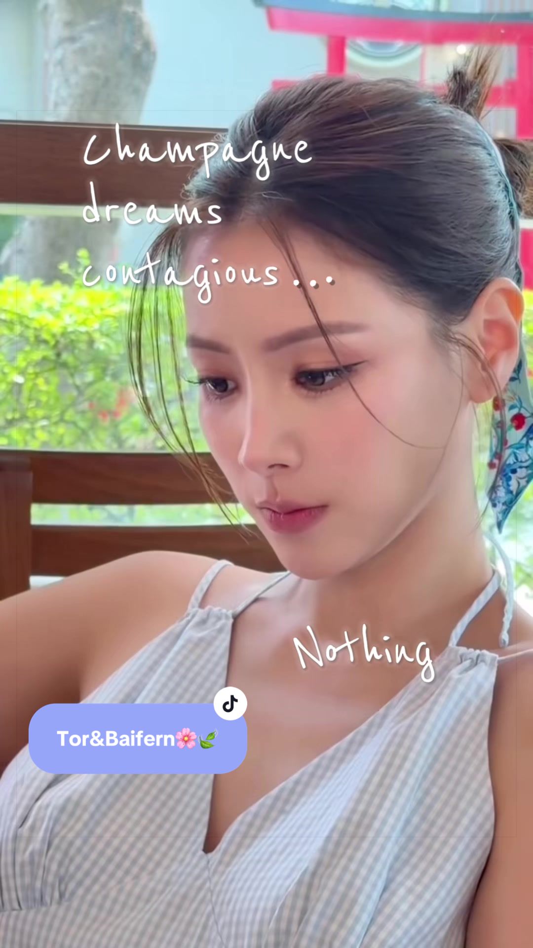 @💻☕️Nada Nida🥑🌱