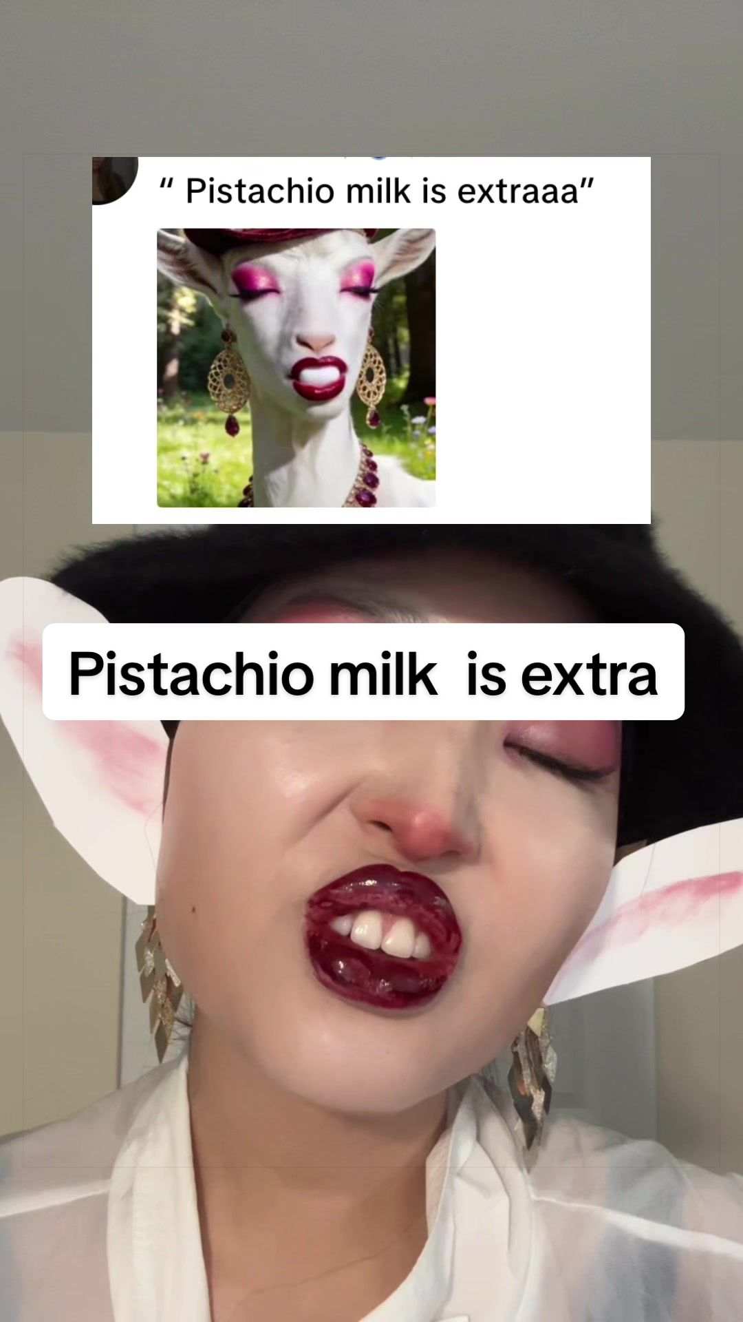 @Gemma