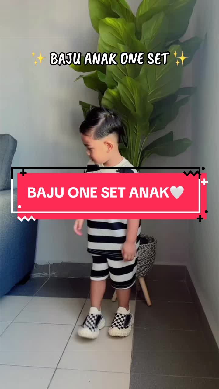 @farhahafiqah