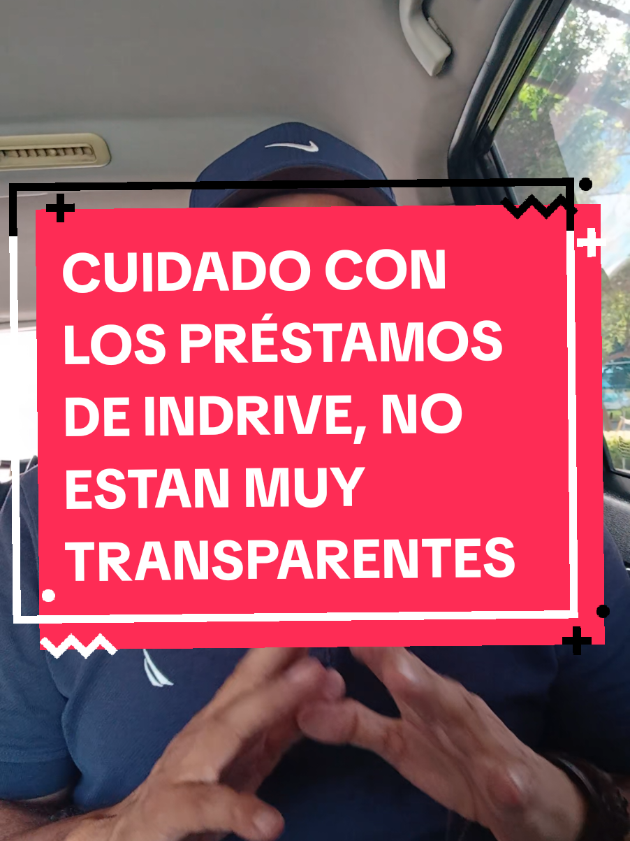 @Jorge Luis | APCP