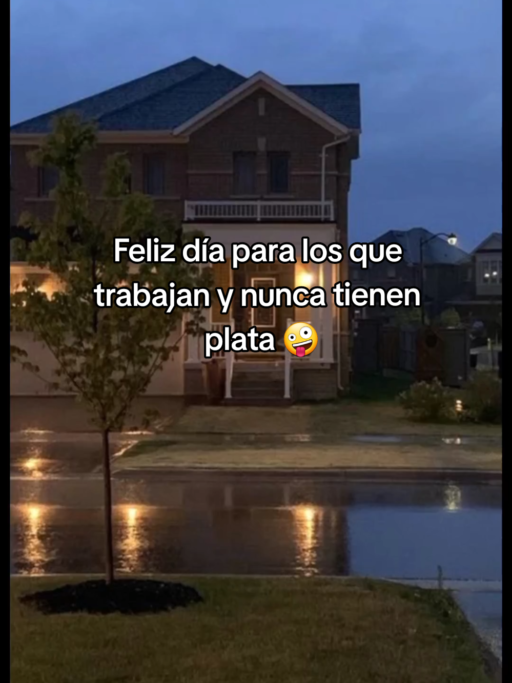@Cinthya. BR 🦋