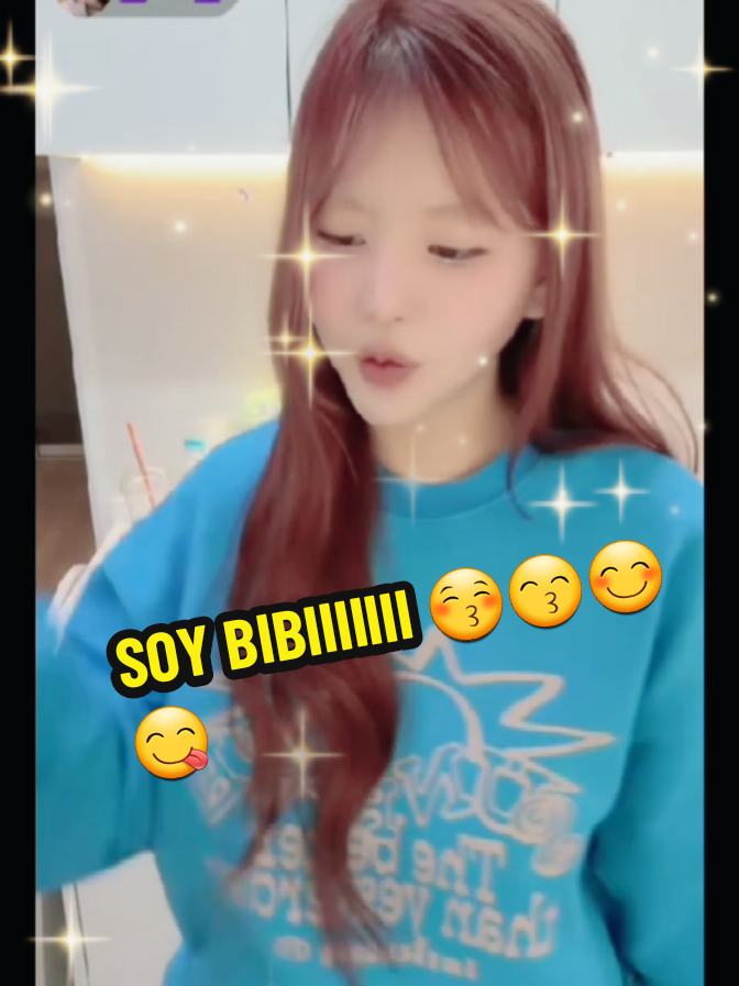 @Verónica ☪️🦒☪️