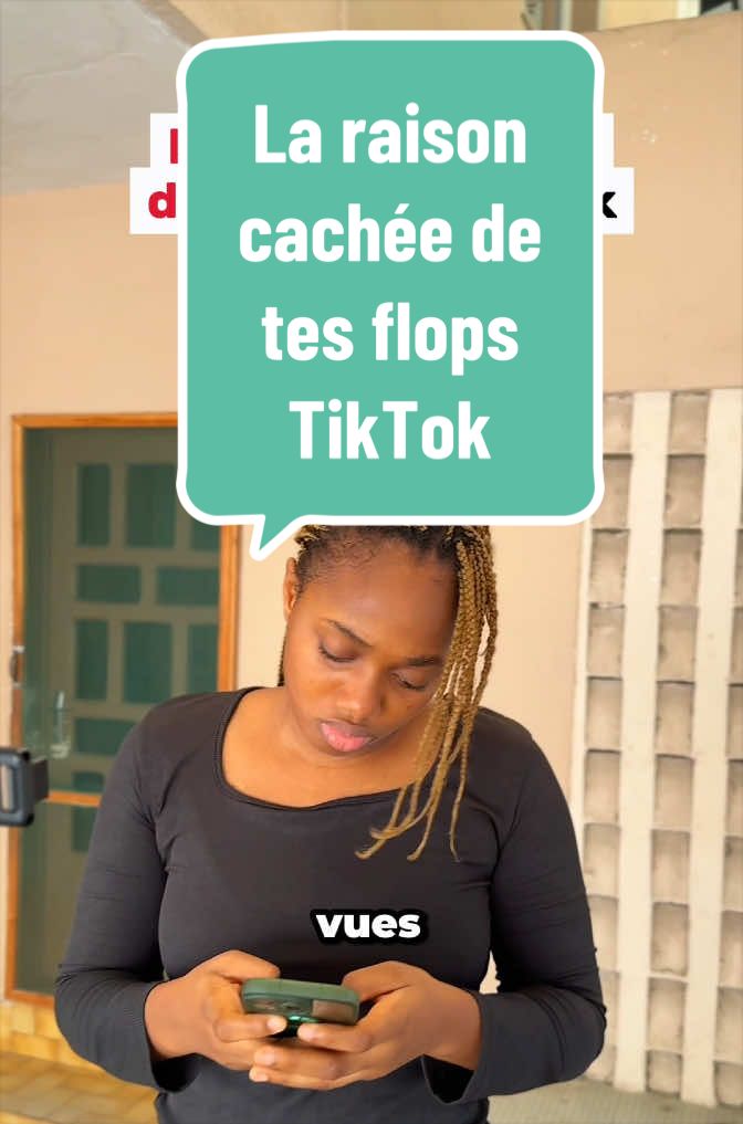 @Rosyta | Stratège de Contenu
