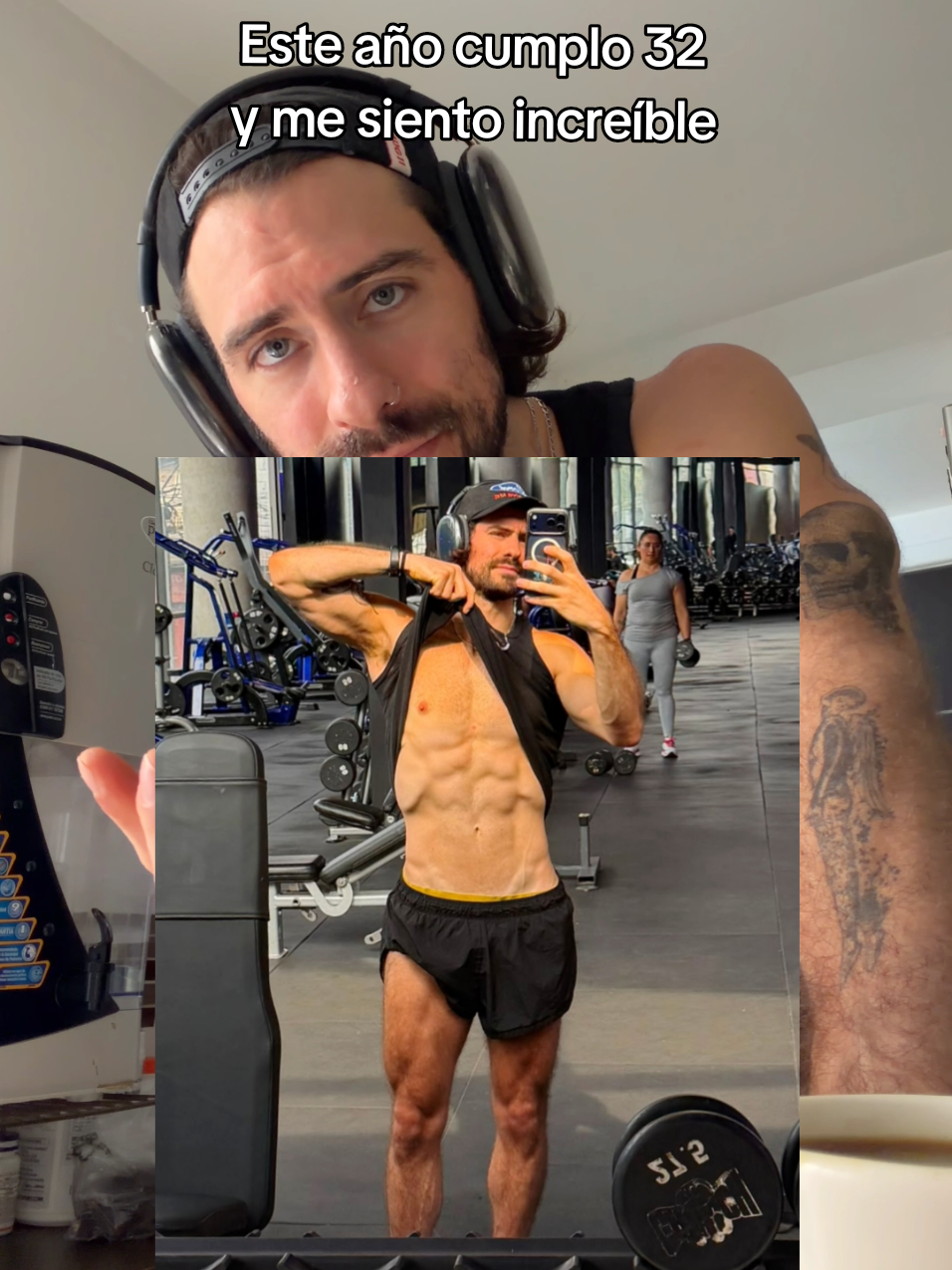 @Theprocessbyjp