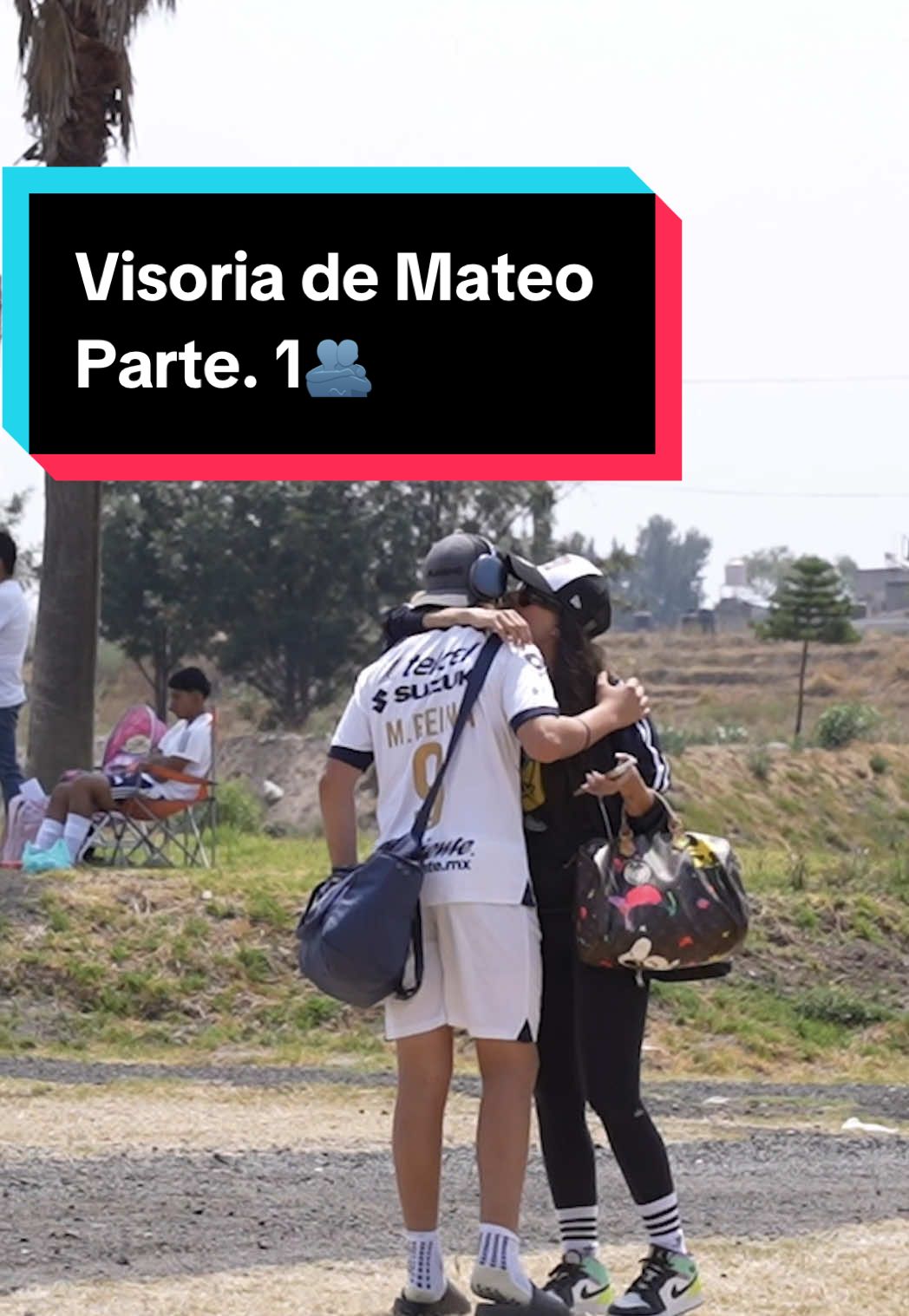 @Fernando Reina