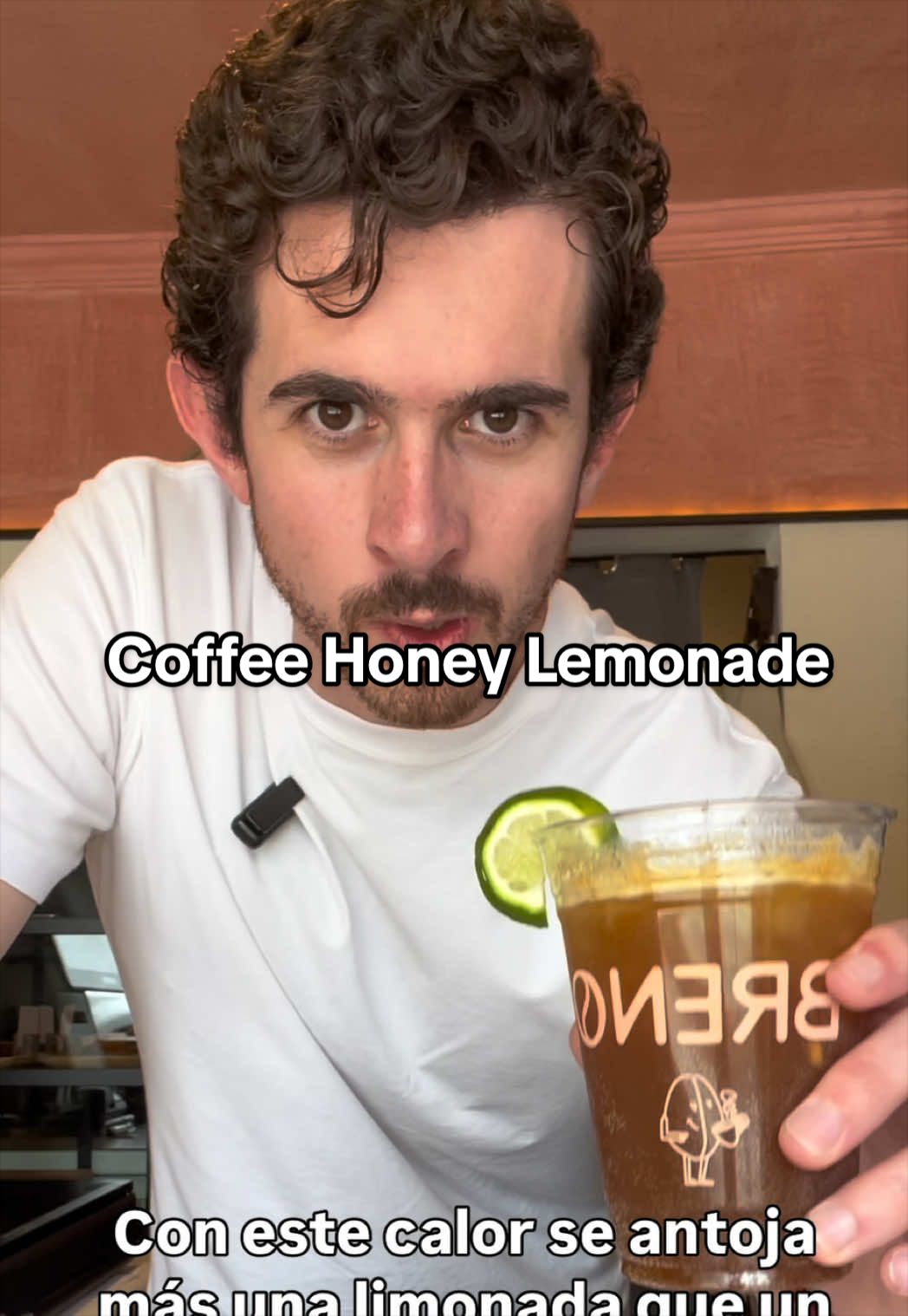 @Berni el del Café