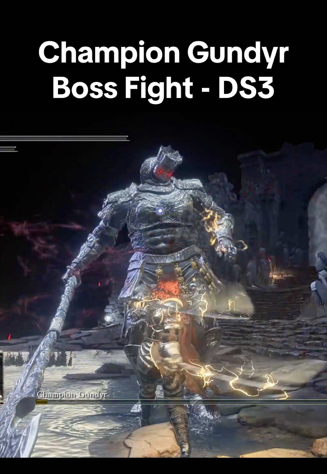 @Fauzangaming.id