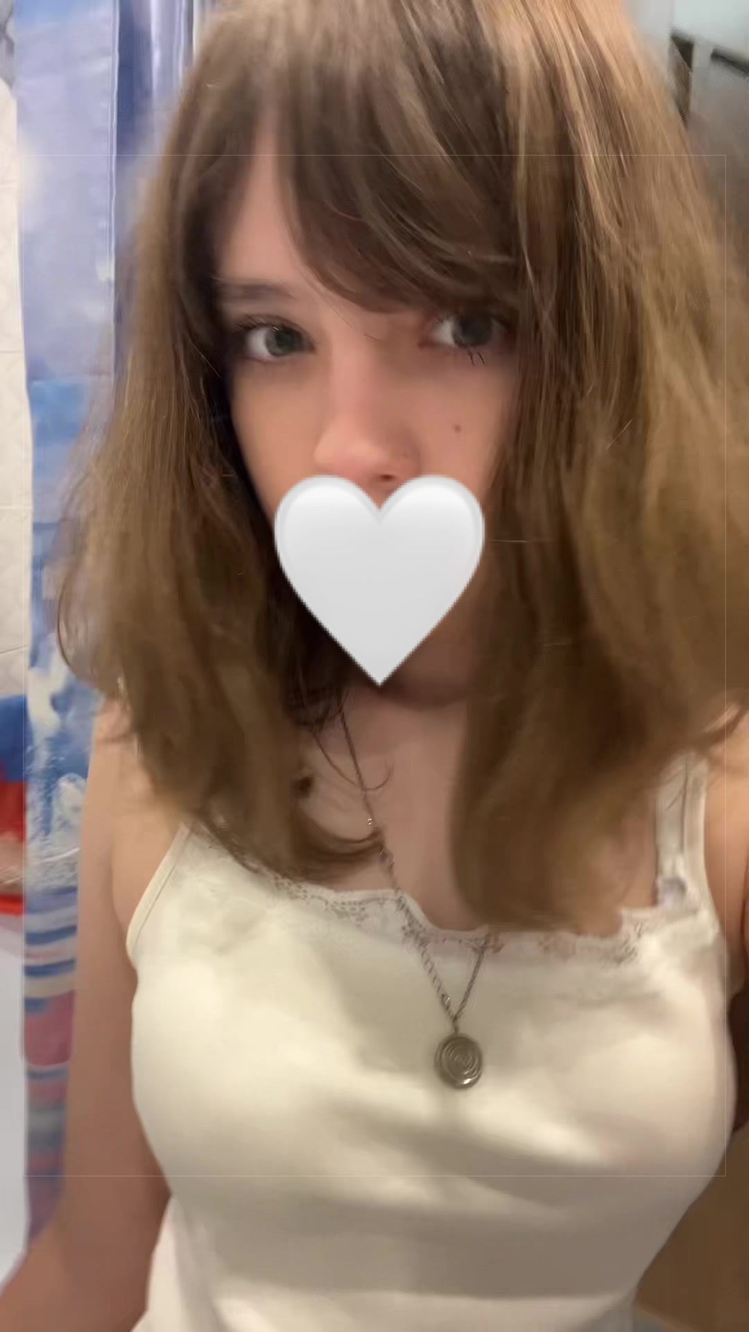 @.Clarа🤍.