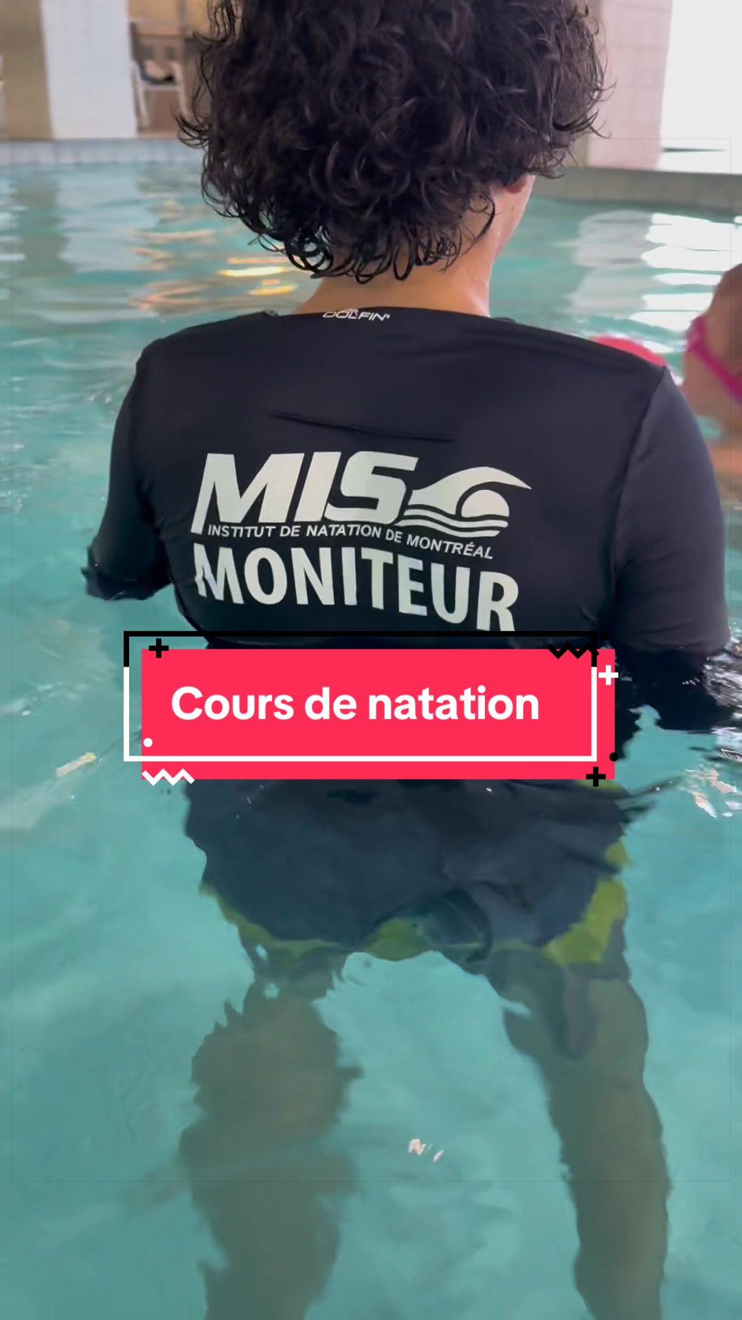 @tripletsofmontreal