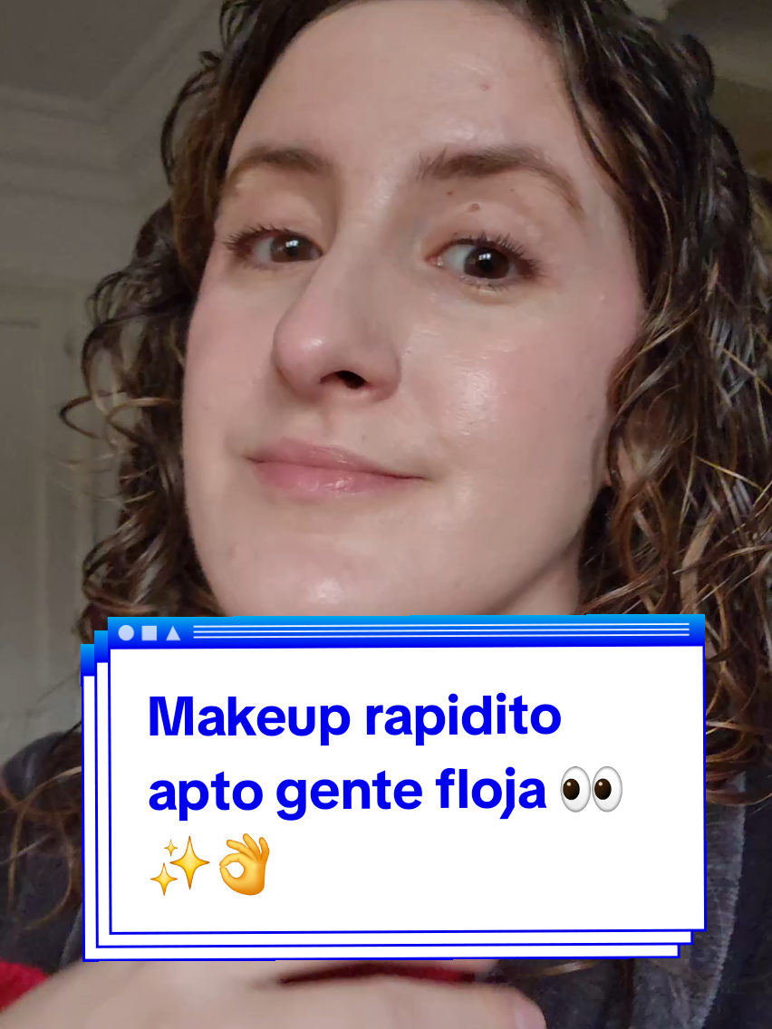 @Puli✨️Dermocosmiatra rebelde