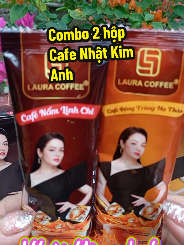 @mẹ bé búp