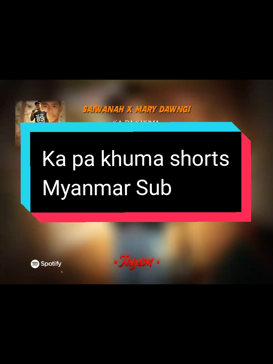 @Jayson