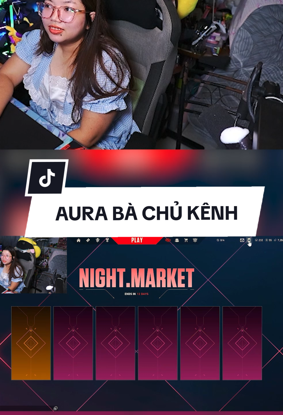@NonKGaming