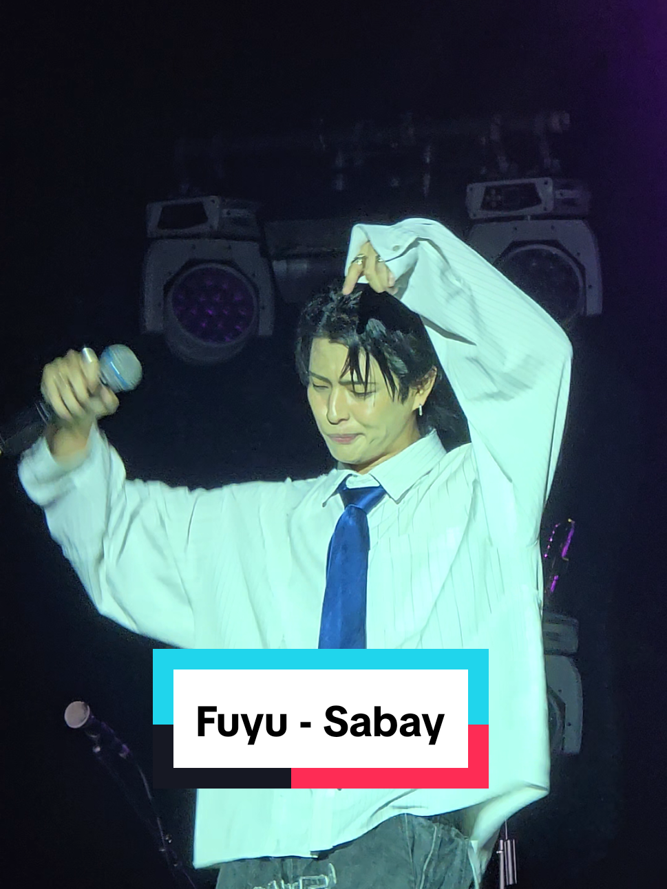 @Oppa is Life