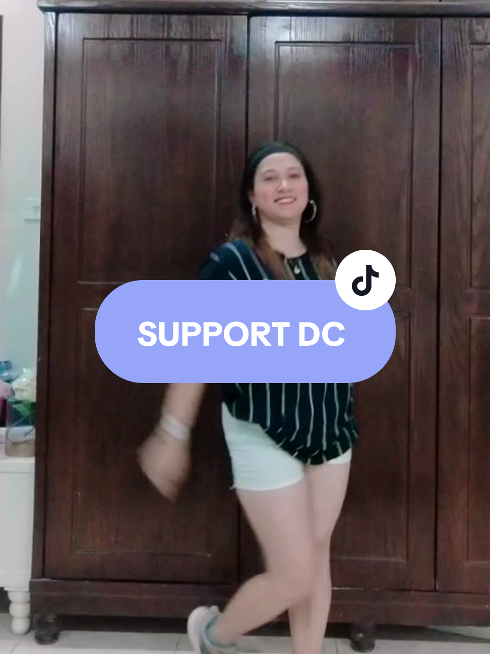 @TS❤️_TP🤜🤛 CFDR_PINK_TULIPS🌷