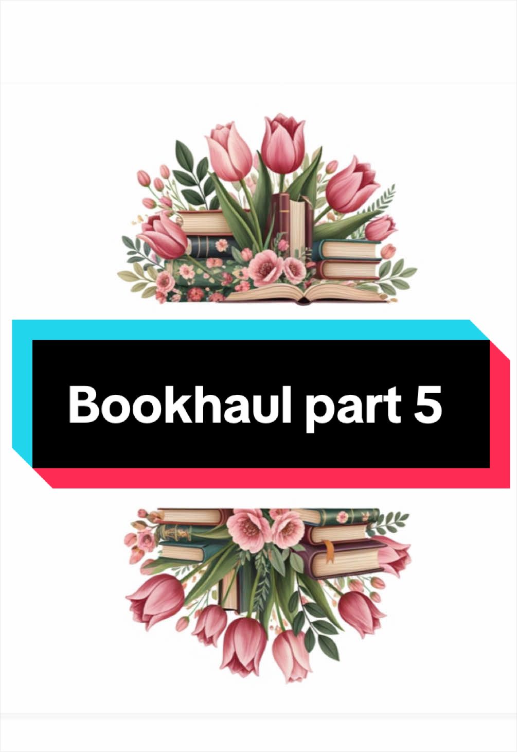 @💐 shay's book corner 💐