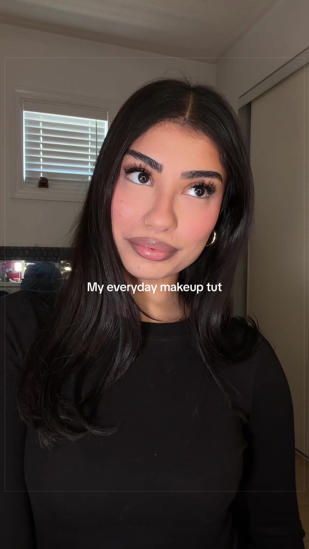 @Mariam🎀