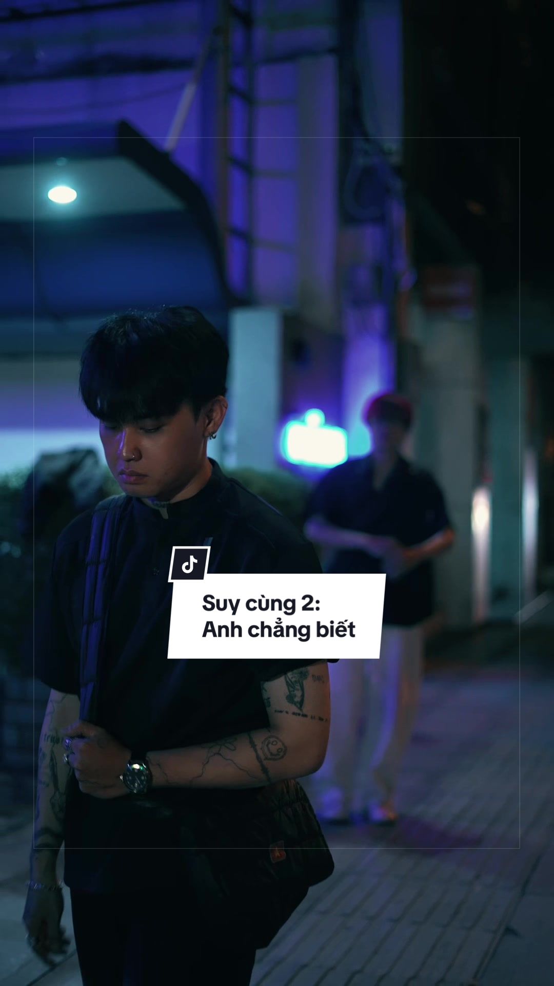 @Cậu 2 h&egrave;ng 🤦🏽&zwj;♂️