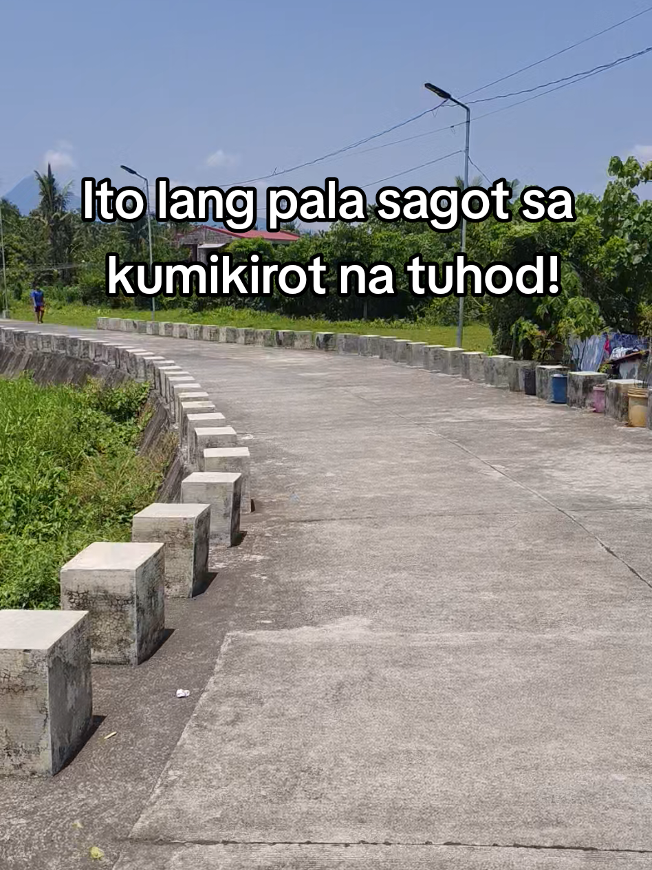 @Ms. C