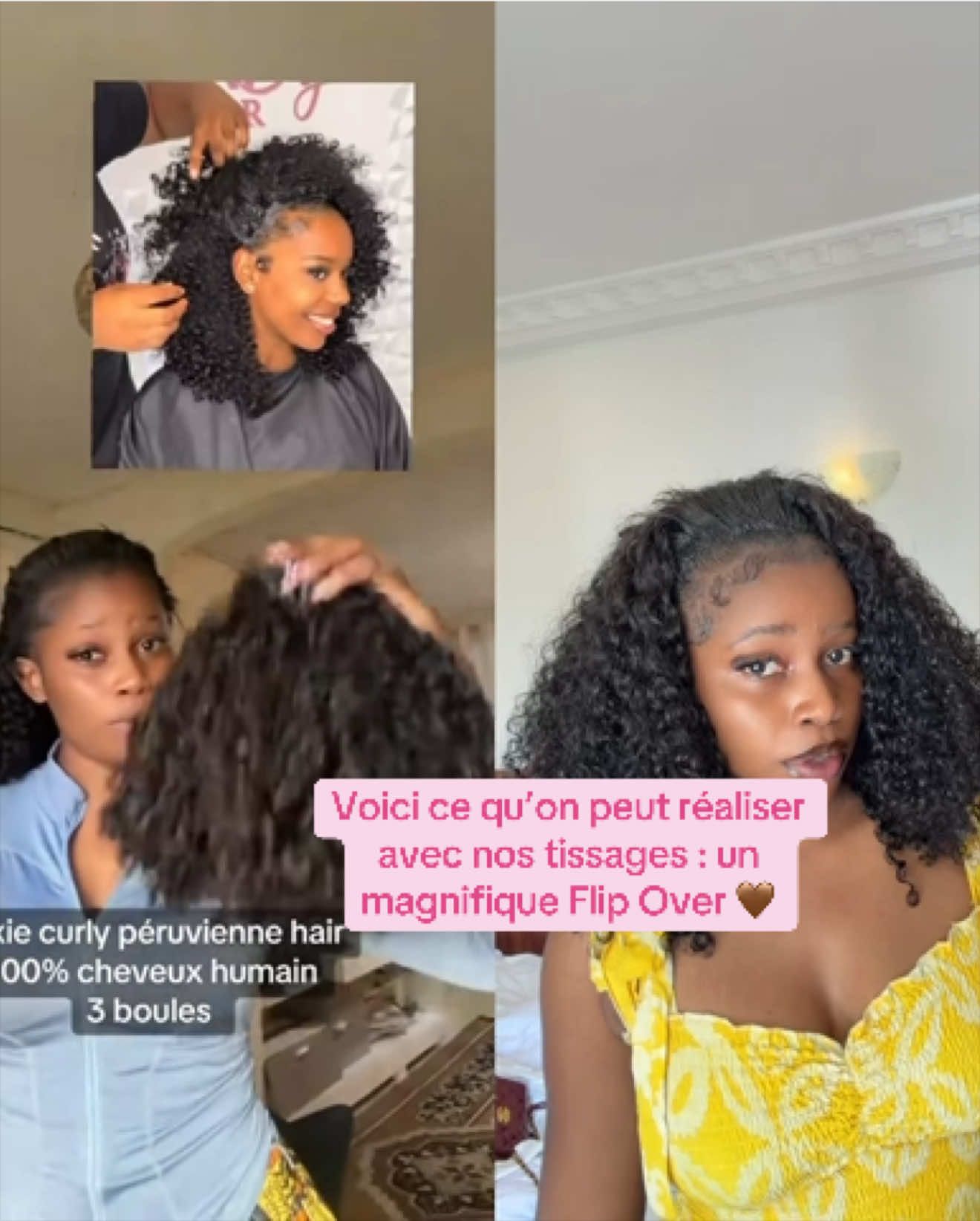 @Celia_hair