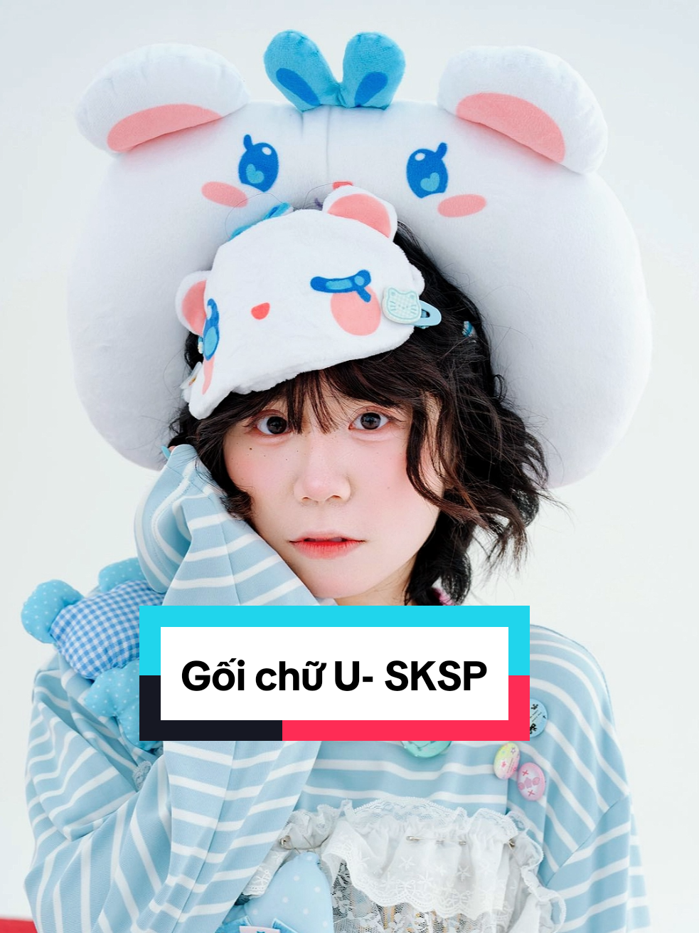 @SKSP SHOP