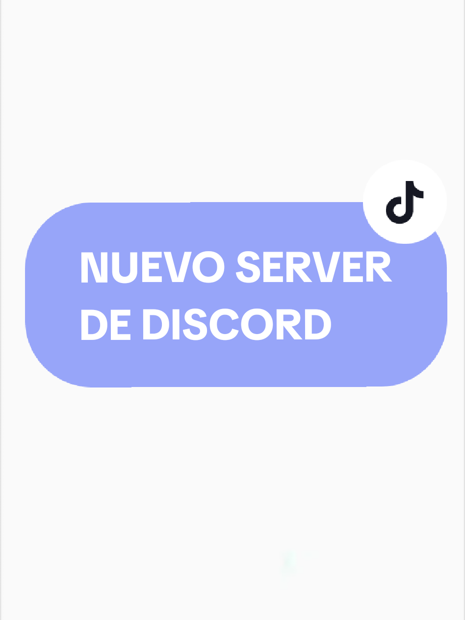 @The Hacker XD