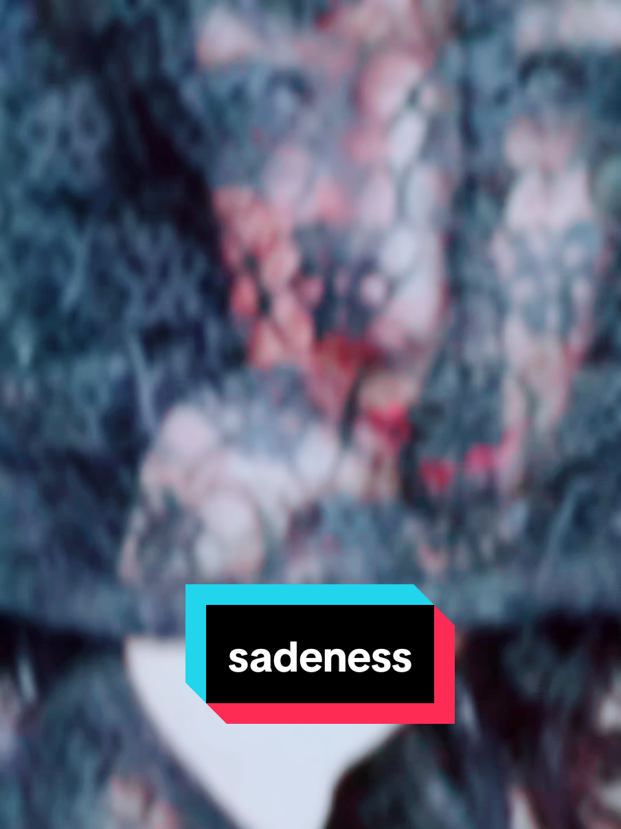 @ð¹ê§ð¹ððžðððððð¹ê§ð¹