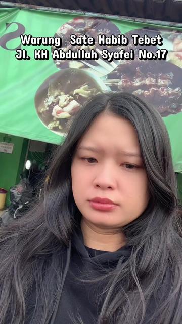 @NADHYACELLO_CULINARY
