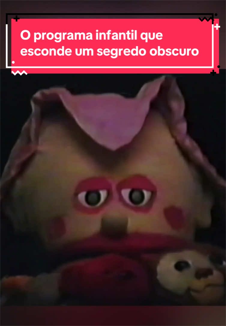 @henriquesantz