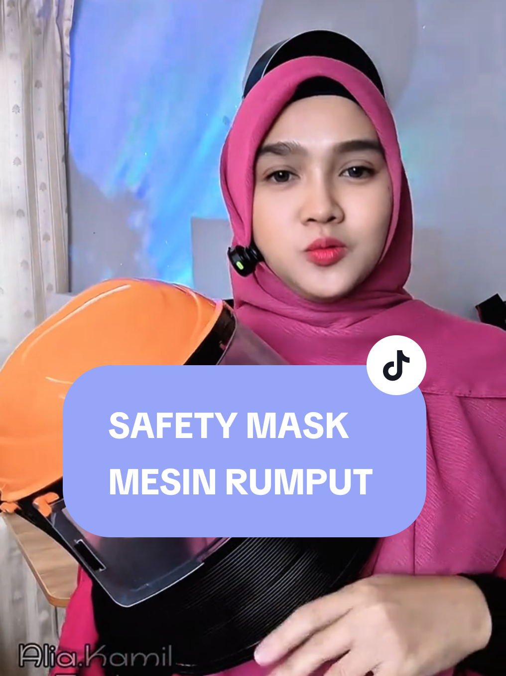 @Alia.Kamil Tech