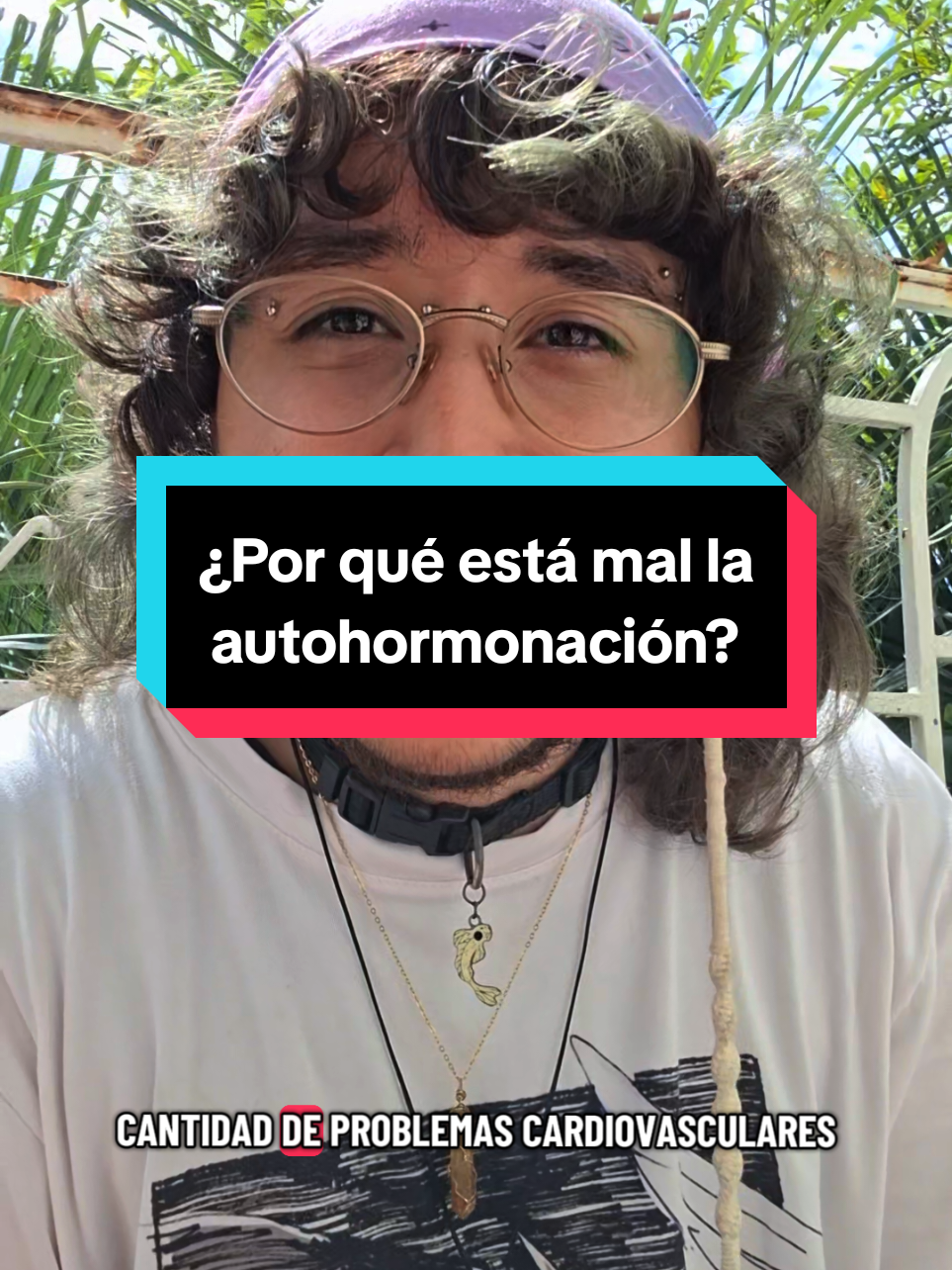@Tristán Key 🏳️⚧️