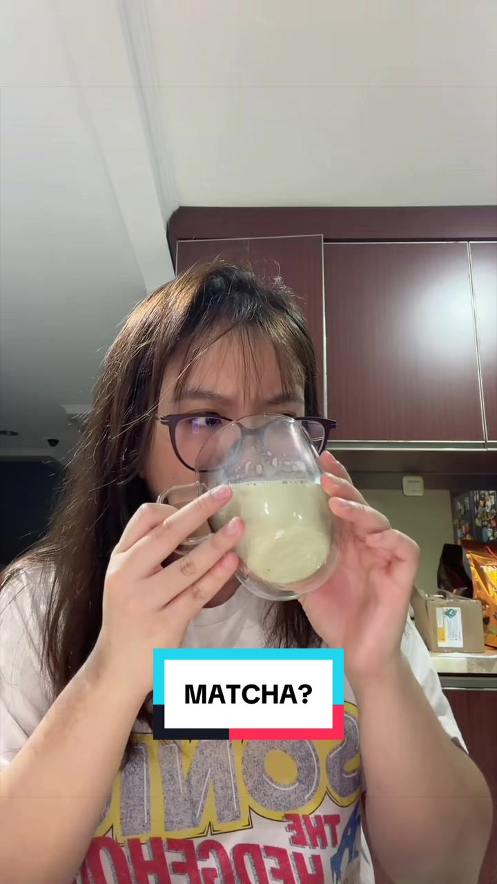 @Meissieeee