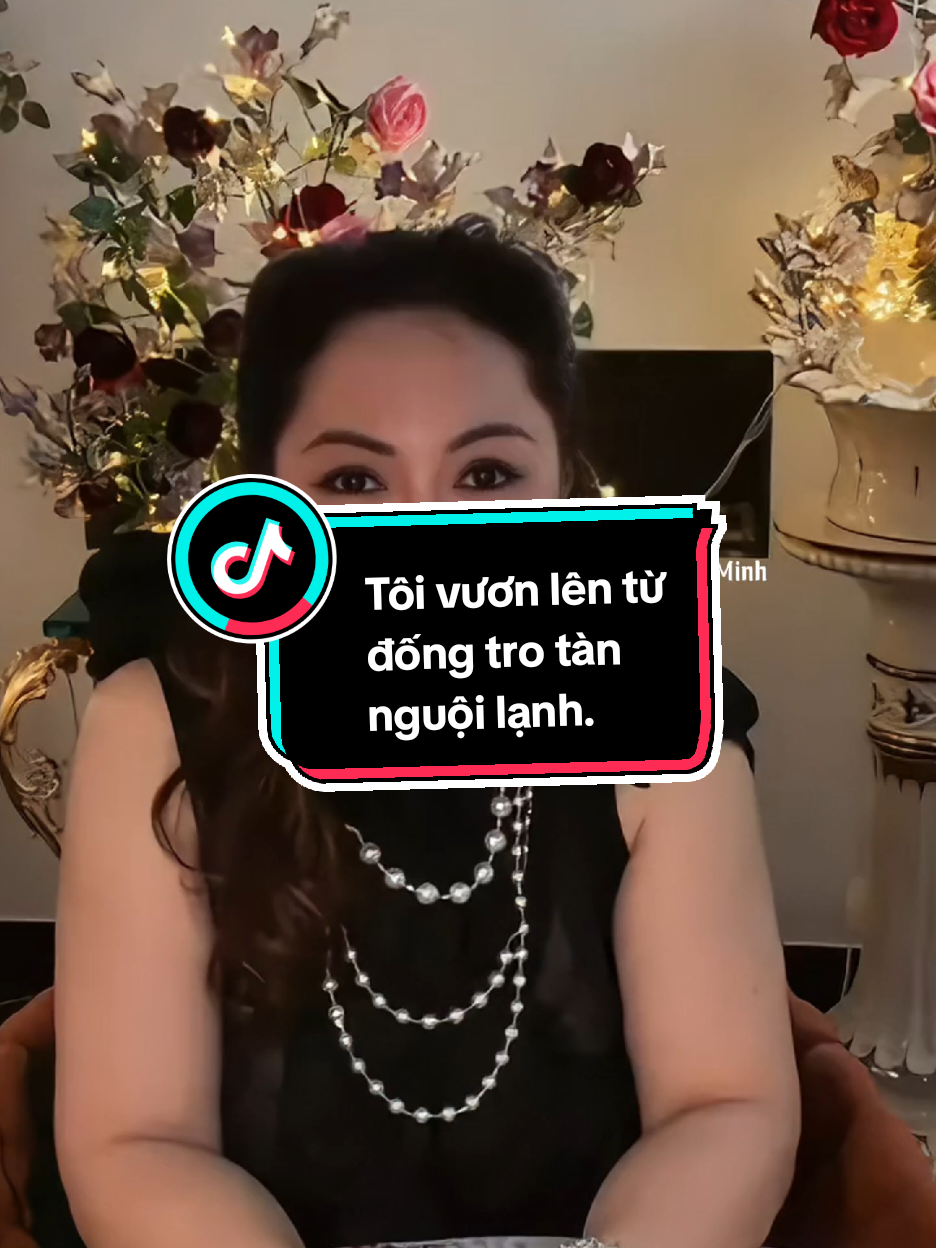 @Da Minh