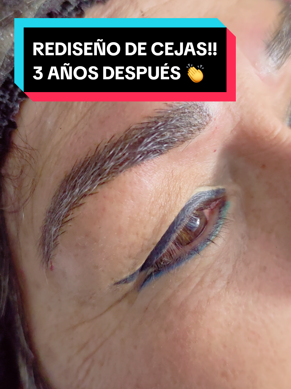 @Sandra Sanchez58629