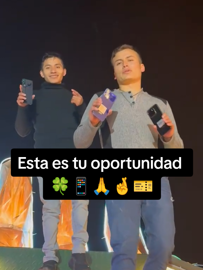 @Cristian Chuqui