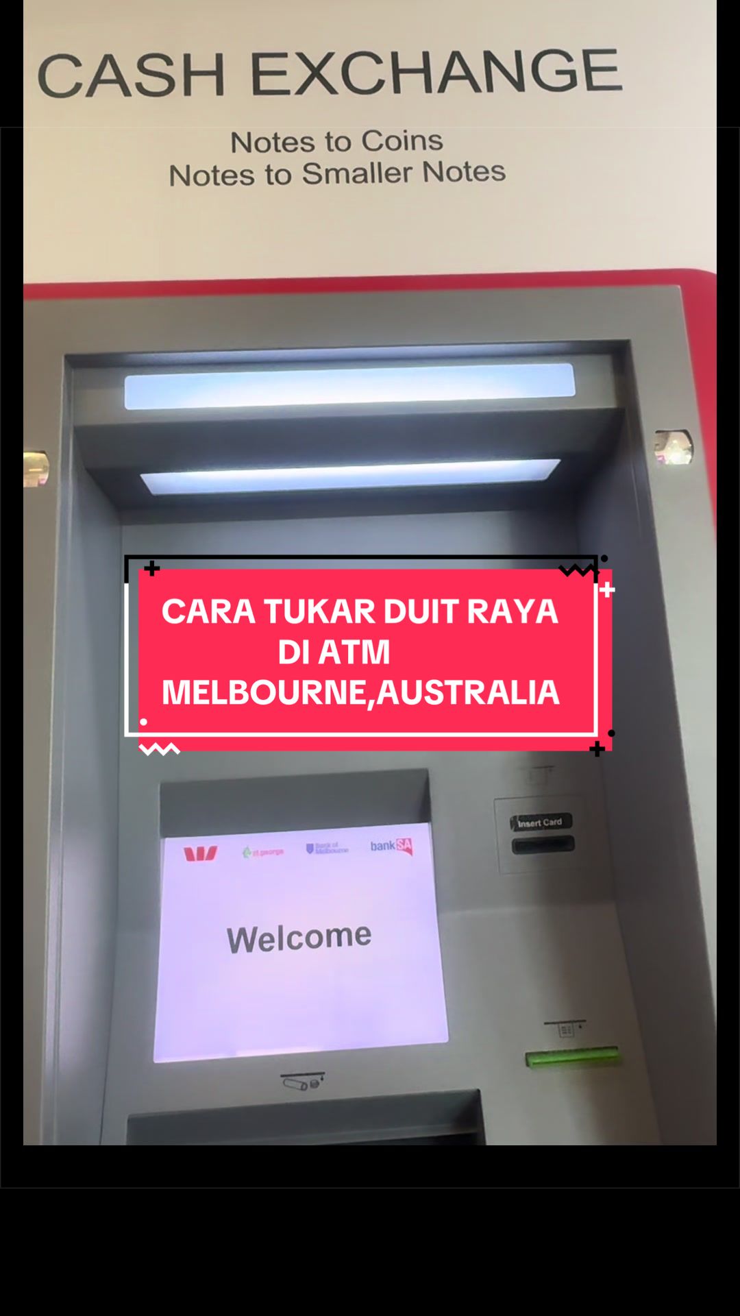 @🇲🇾📦Melbourne Malaysia🚢🇦🇺