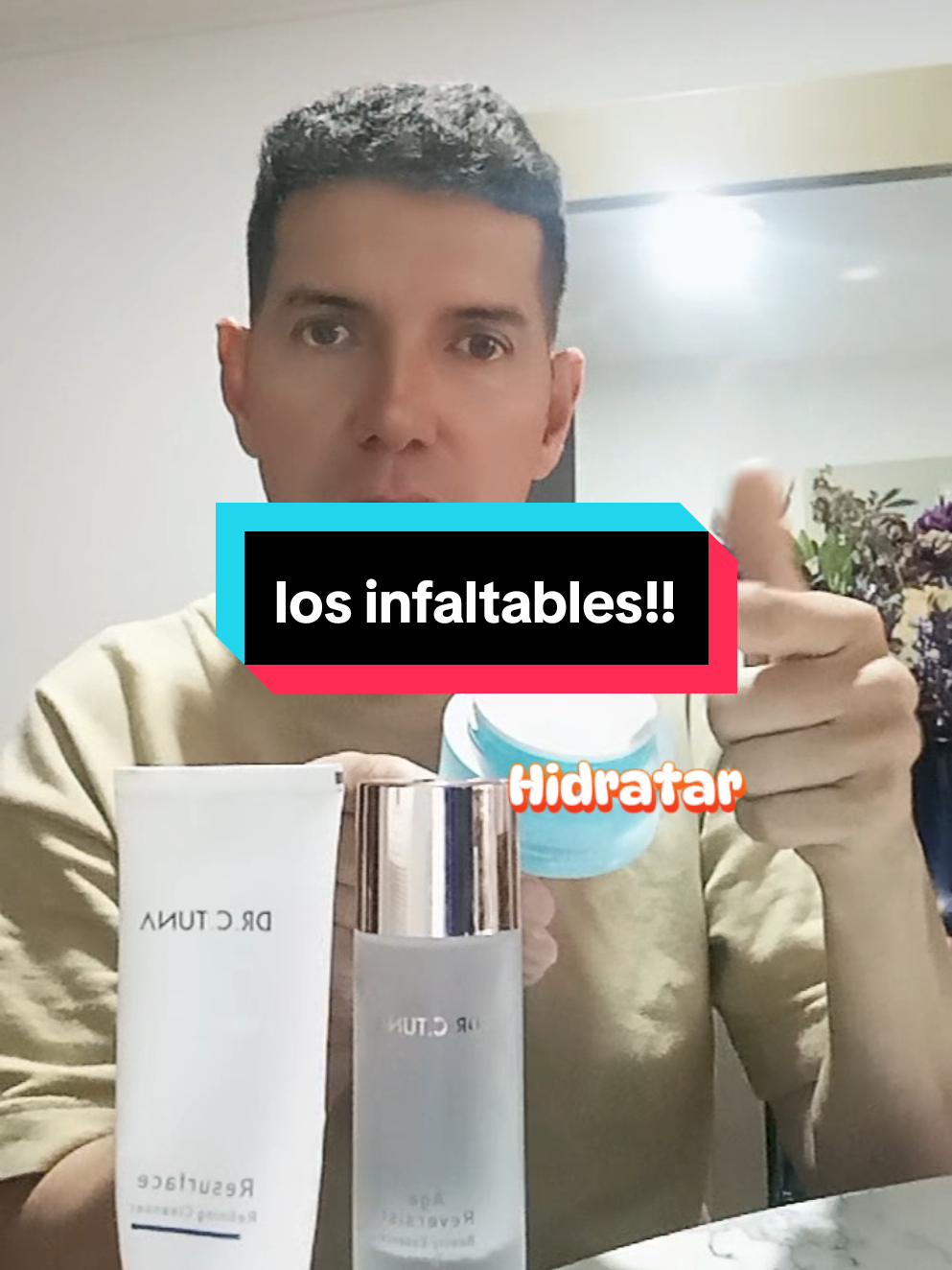 @Fabri Palacio