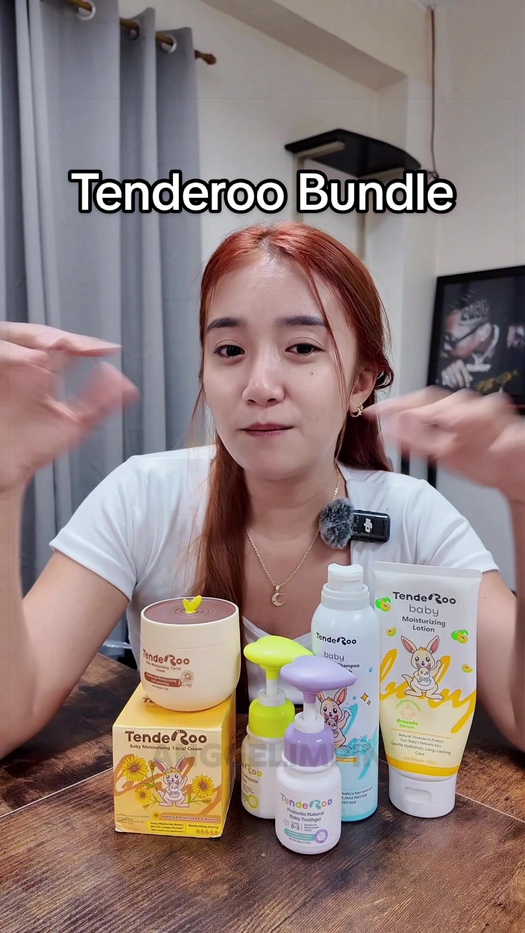 @anggelimpin