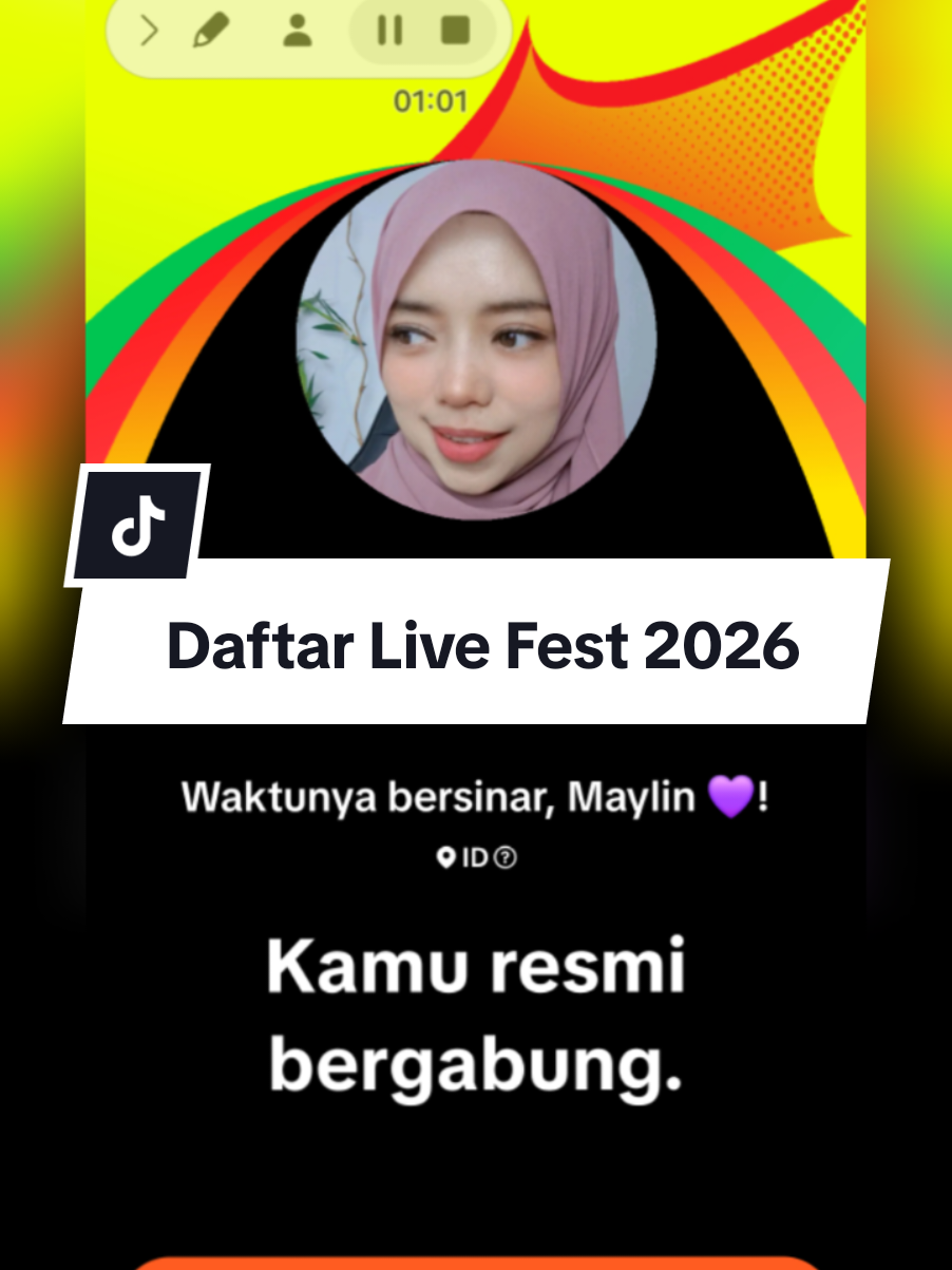 @Maylin ๐