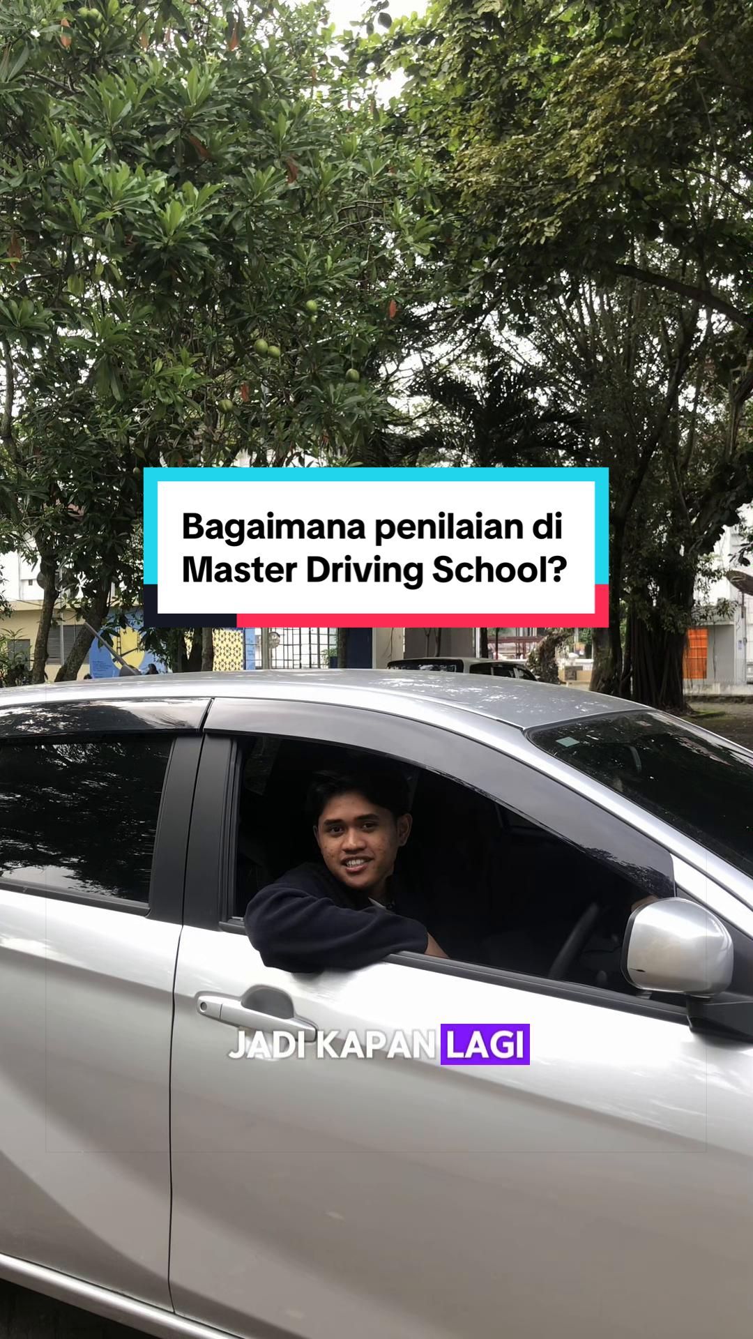 @kursusmengemudijogja