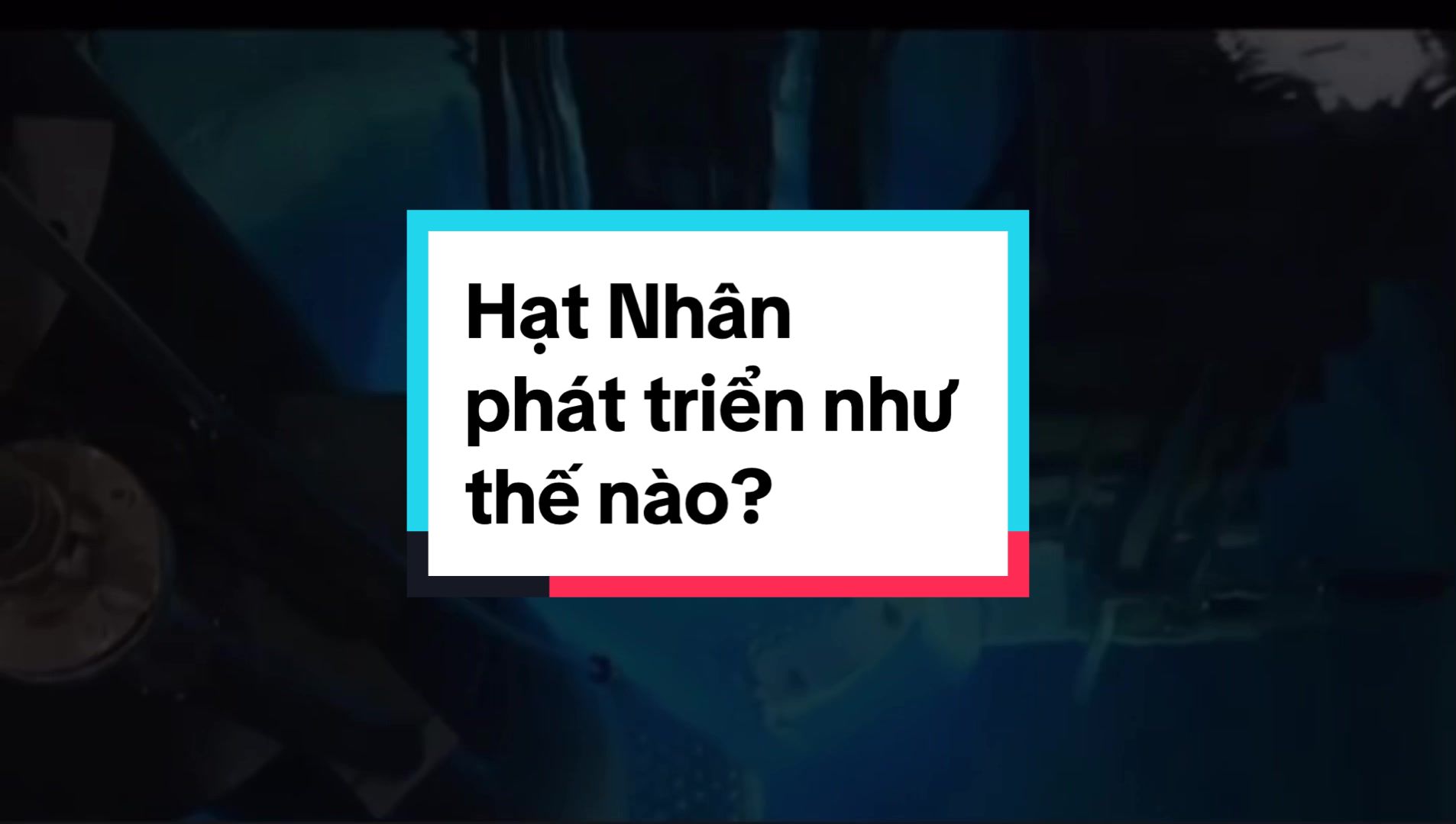 @Đạt Laboratory🧬