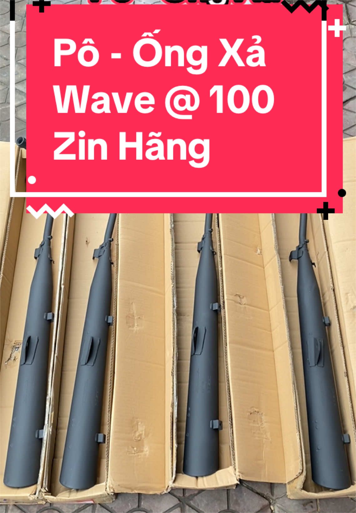 @Hoa Anh667