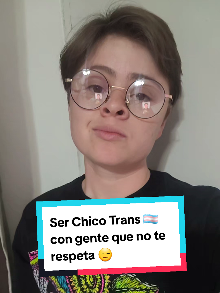 @Paul Lazcano