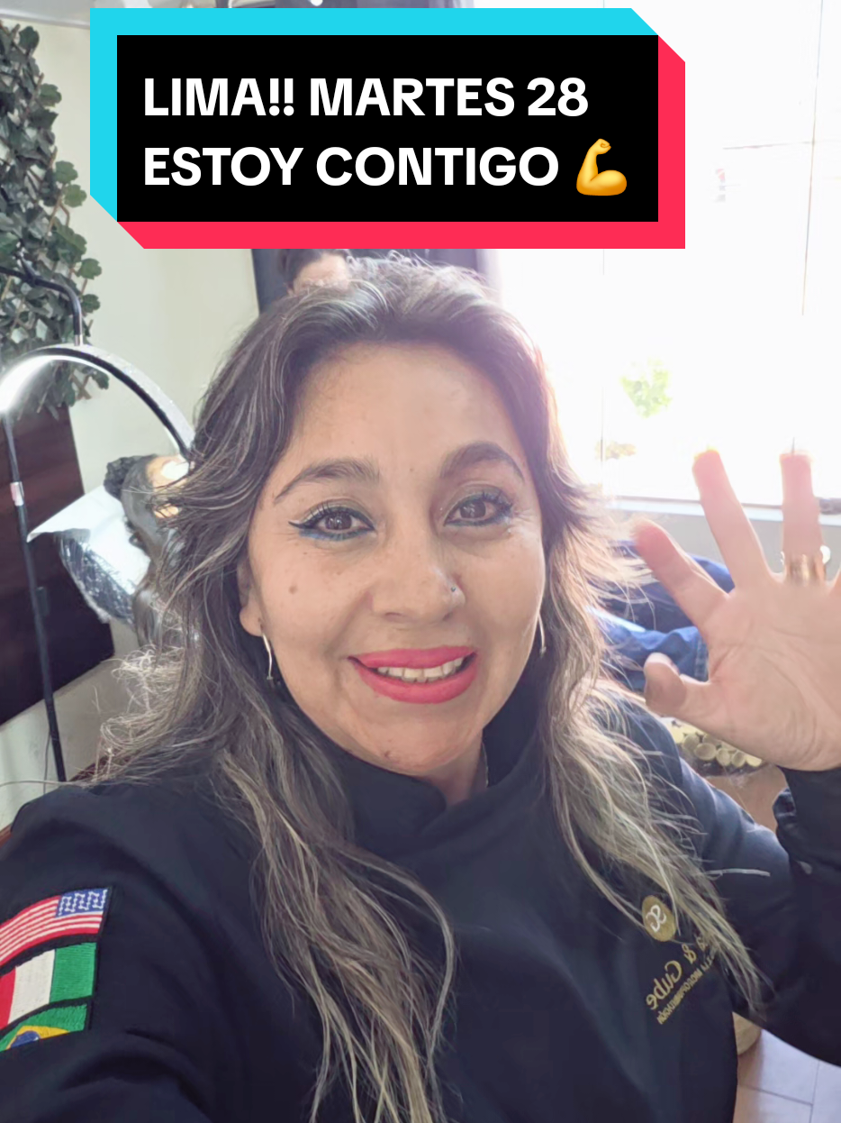 @Sandra Sanchez58629