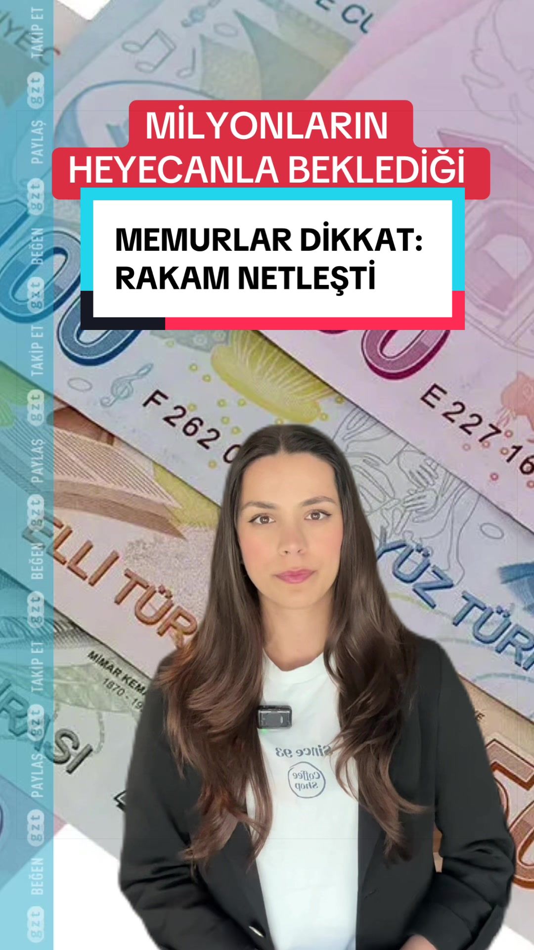 @gzt
